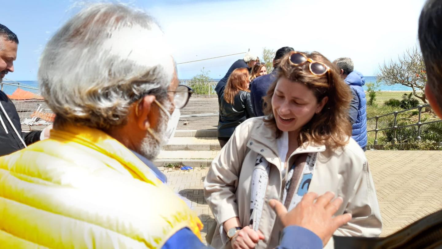 278967156 520723466330554 9019920384873083159 n 1