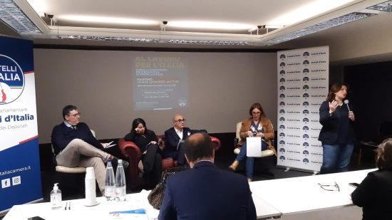 278969596 520213299714904 2249197662911272359 n 1