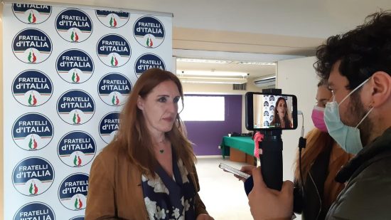 279020991 520213309714903 5846731365452607582 n 1