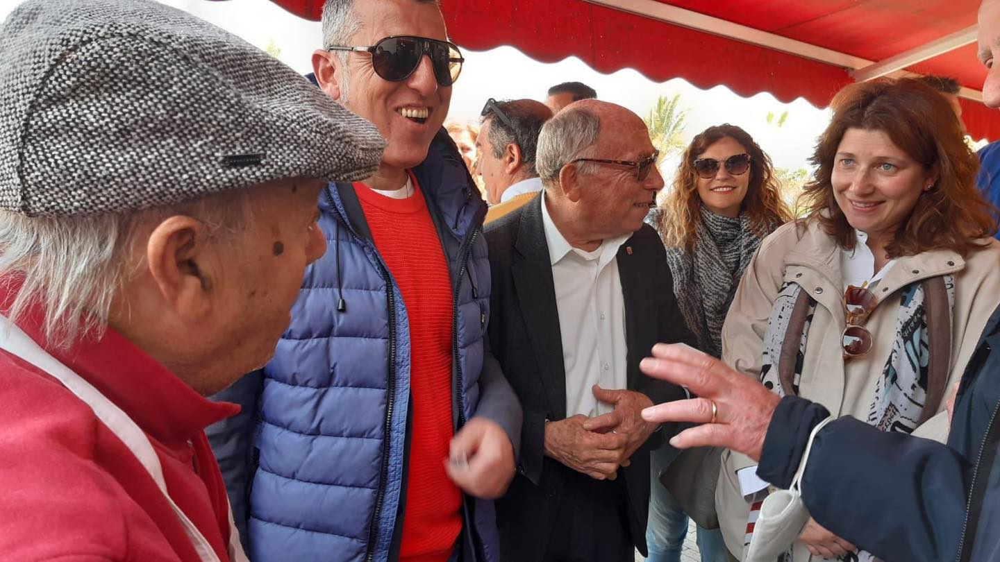 279029536 520701329666101 8680803890532748519 n 1