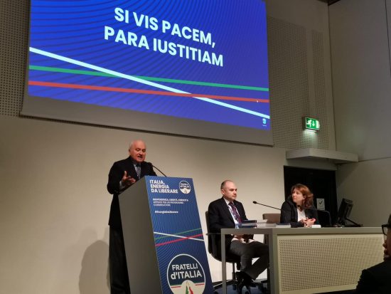 279249252 525043279231906 8573995622195625620 n