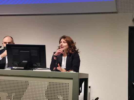 279263860 525043265898574 261194704237768506 n