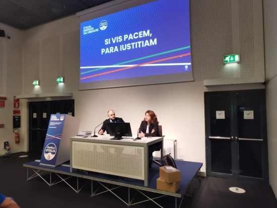 279366498 525043275898573 5577279758603137026 n