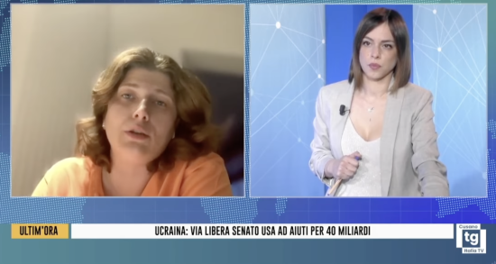 Schermata 2022 05 25 alle 17.41.22 1