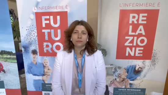 Schermata 2022 05 25 alle 19.01.40 1