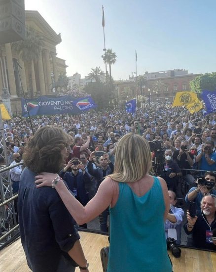 282285185 547042093698691 8942481414535856777 n