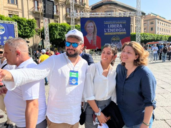 282743475 546960190373548 161068029187012697 n