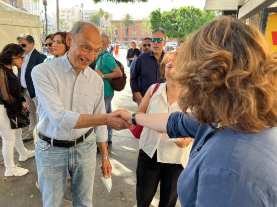 283965493 546960183706882 957193896795329276 n