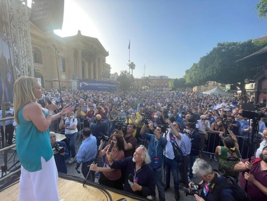 284291661 548038303599070 2029470262244011796 n