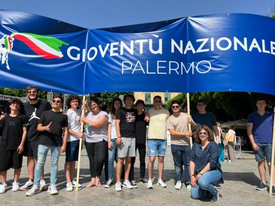 284553597 546921603710740 8657112743253748523 n