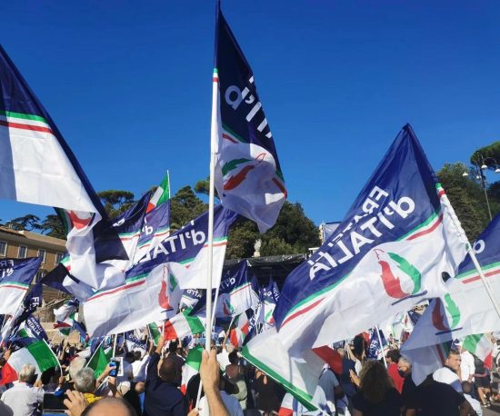 285294614 546790727057161 8392894904452527754 n