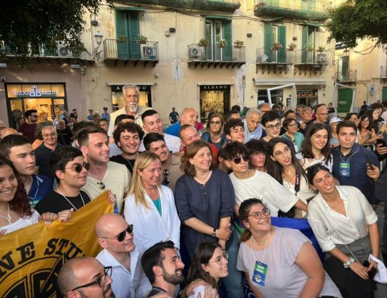 285779969 547053087030925 8362493520403471662 n