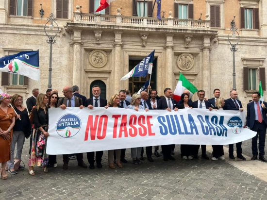 287804800 560746228994944 4145359277805103815 n