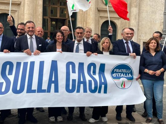 288446068 560746218994945 1189285380955226674 n