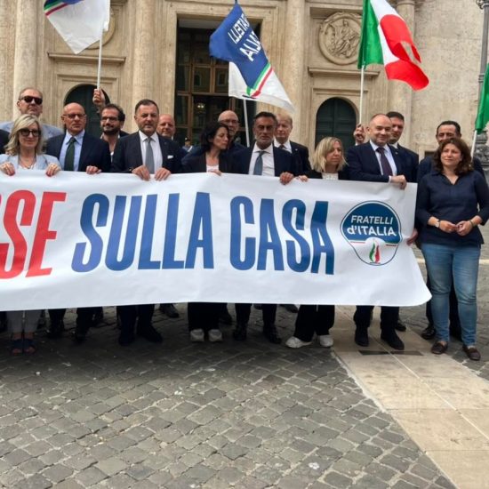 289002658 560746205661613 182453015276594754 n