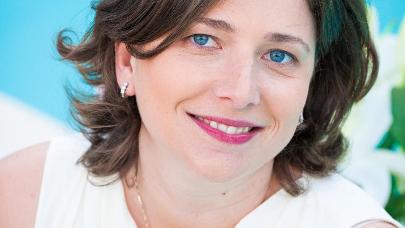 6 professioni pedagogiche 6 professioni pedagogiche