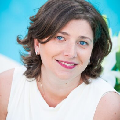 6 professioni pedagogiche