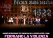 10 legge violenza donne