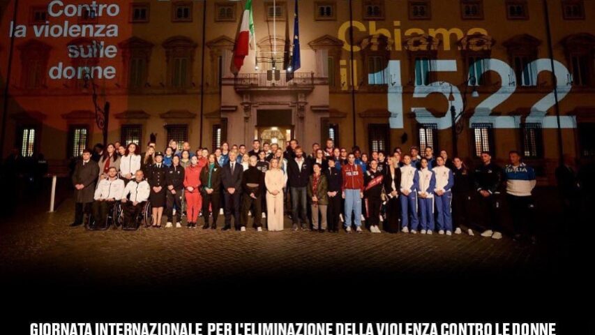 10 legge violenza donne 10 legge violenza donne