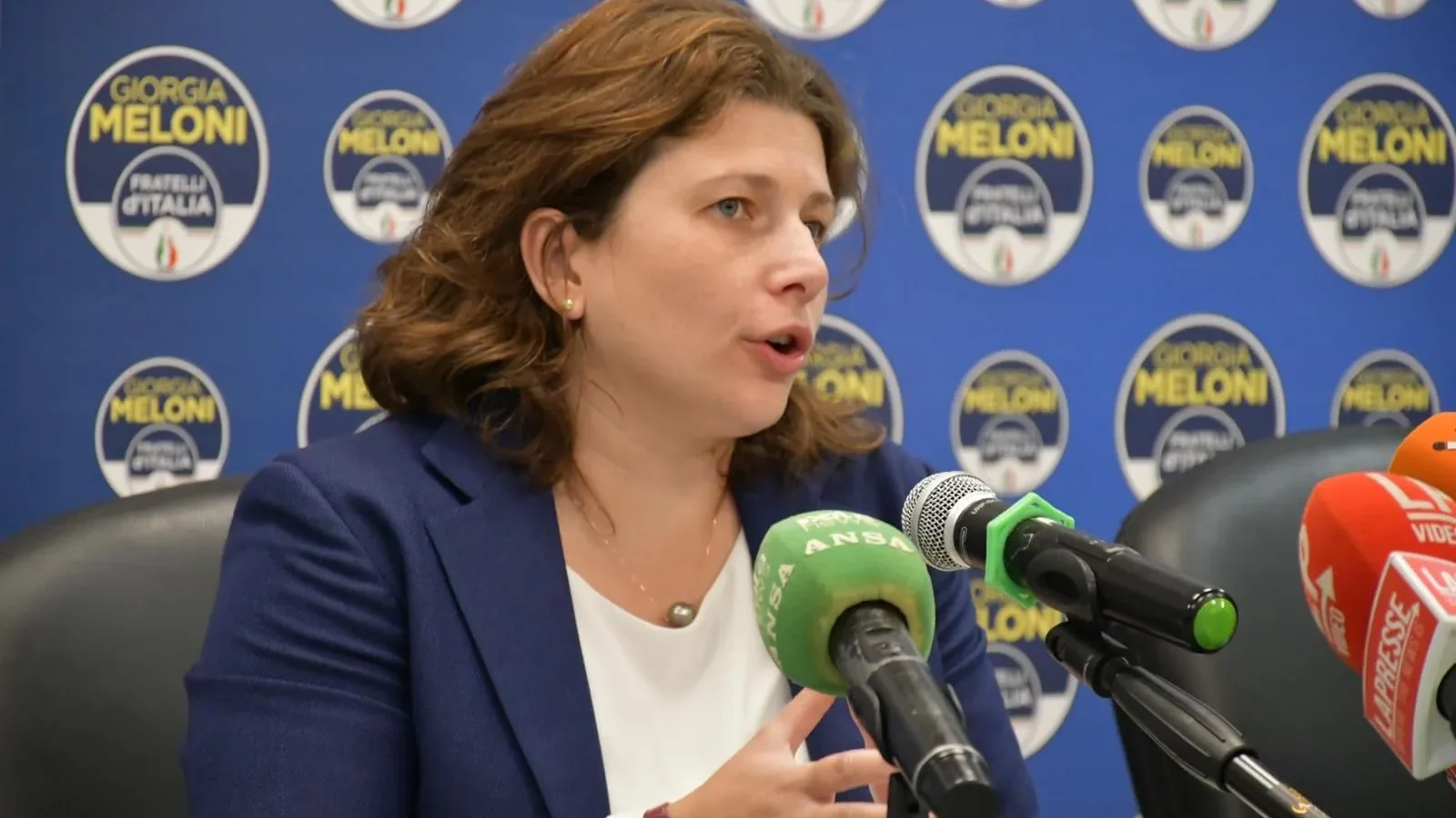 11 telescopio fly eye