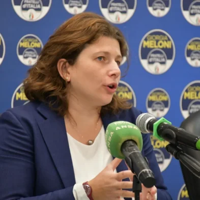 11 telescopio fly eye