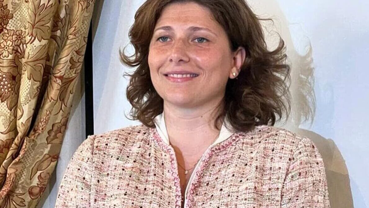 12 sicurezza e controllo del territorio 12 sicurezza e controllo del territorio