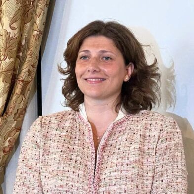 12 sicurezza e controllo del territorio