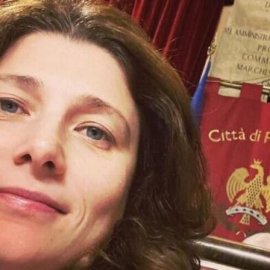 15 approvazione bilancio consolidato palermo