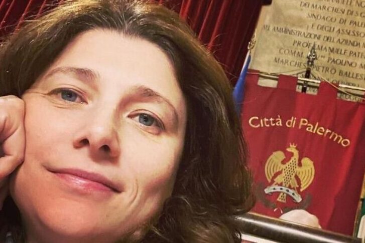 15 approvazione bilancio consolidato palermo