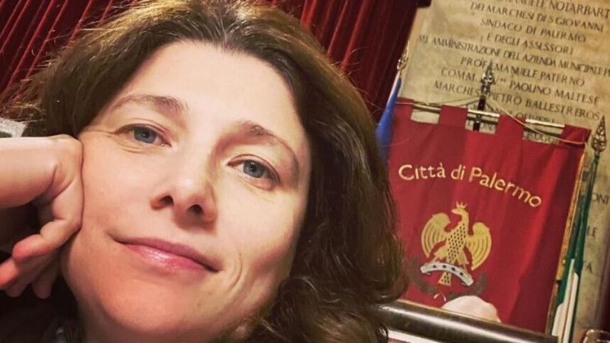 15 approvazione bilancio consolidato palermo