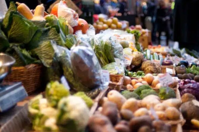 16 sperimentazione triennale reddito alimentare