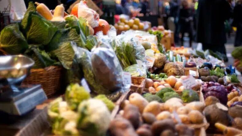 16 sperimentazione triennale reddito alimentare