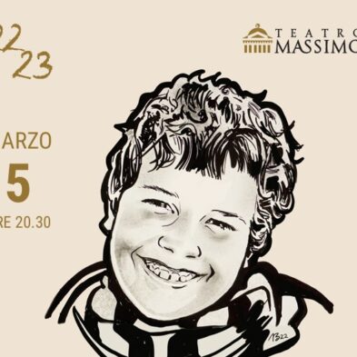 3 droga giovani palermo