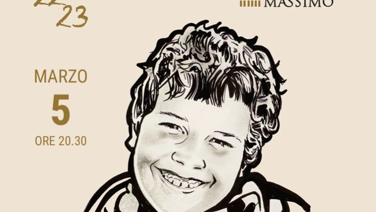 3 droga giovani palermo