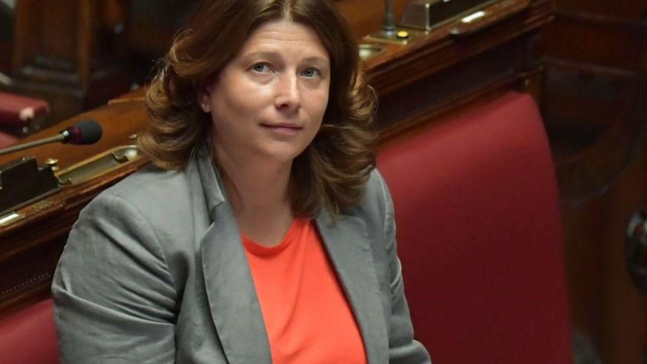 5 equo compenso 5 equo compenso