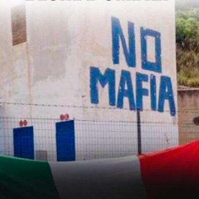 6 verità sulle stragi di mafia