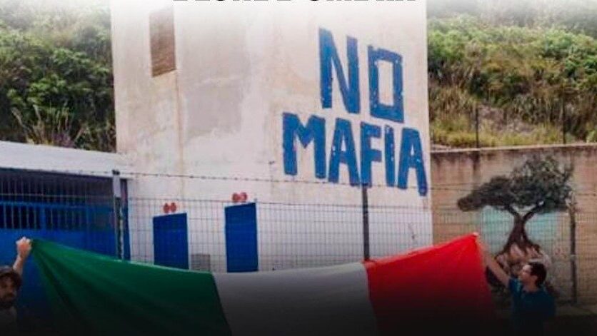 6 verità sulle stragi di mafia
