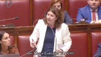 7 commissione inchiesta covid