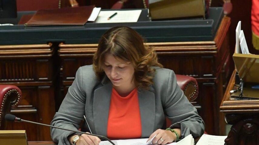 8 oblio oncologico 8 oblio oncologico