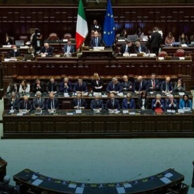 9 sport in Costituzione