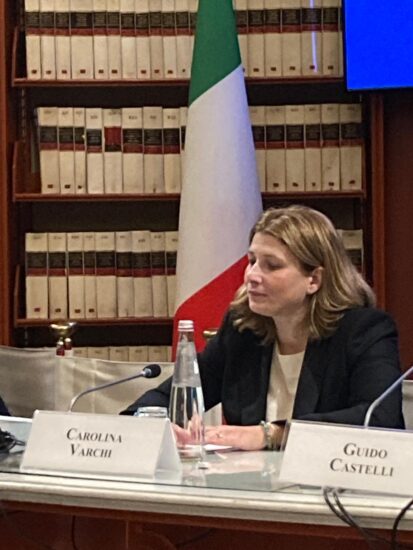 Immagine WhatsApp 2025 11 26 ore 17.27.48 16bb49eb