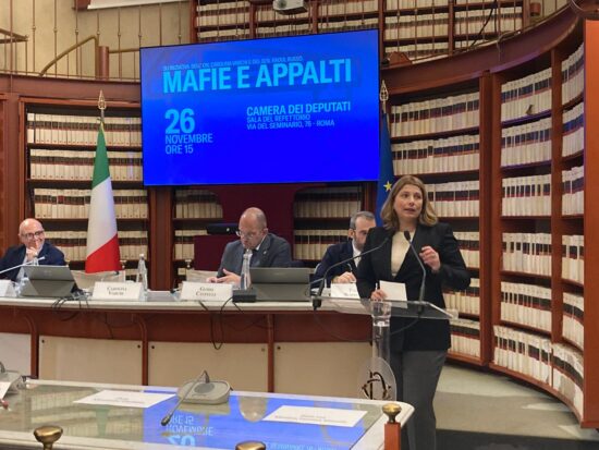 Immagine WhatsApp 2025 11 26 ore 17.27.48 1e321c77