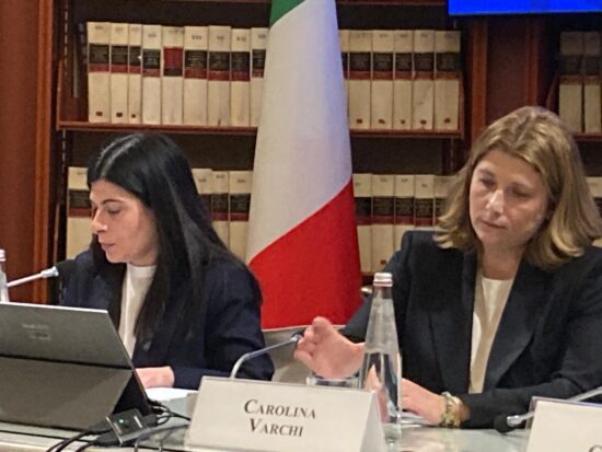 Immagine WhatsApp 2025 11 26 ore 17.27.48 3eff4717