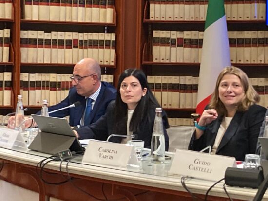 Immagine WhatsApp 2025 11 26 ore 17.27.48 a92f7990