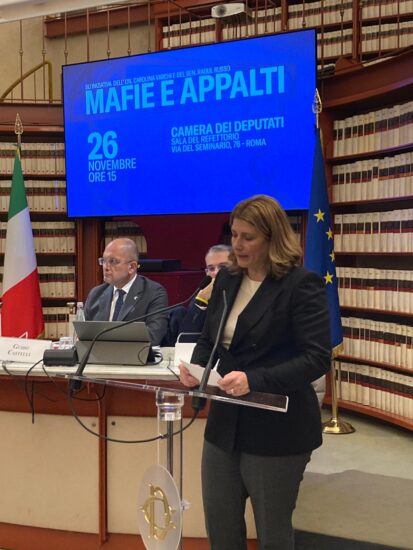 Immagine WhatsApp 2025 11 26 ore 17.27.48 bf5365ba