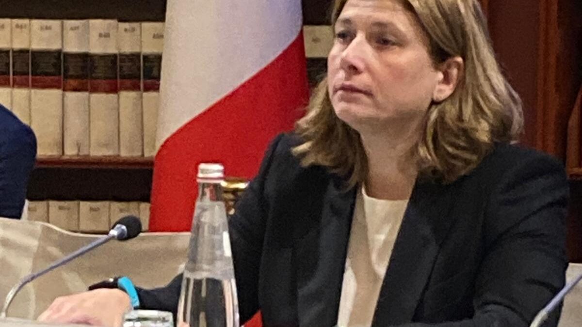 Immagine WhatsApp 2025 11 26 ore 17.27.48 c936912b