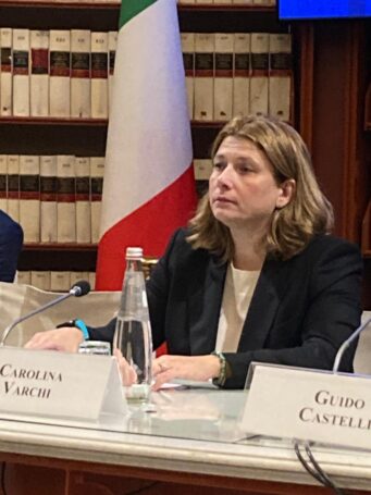 Immagine WhatsApp 2025 11 26 ore 17.27.48 c936912b