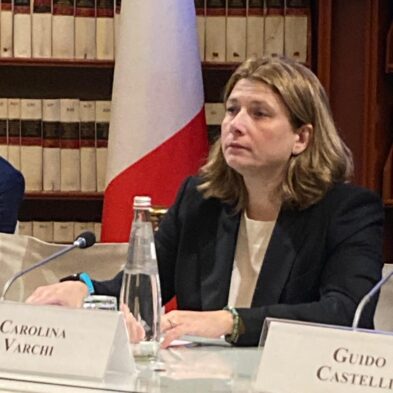 Immagine WhatsApp 2025 11 26 ore 17.27.48 c936912b