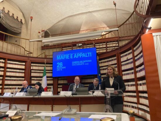 Immagine WhatsApp 2025 11 27 ore 10.22.00 145090bf