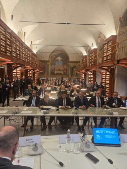 Immagine WhatsApp 2025 11 27 ore 10.22.43 eeacbe15